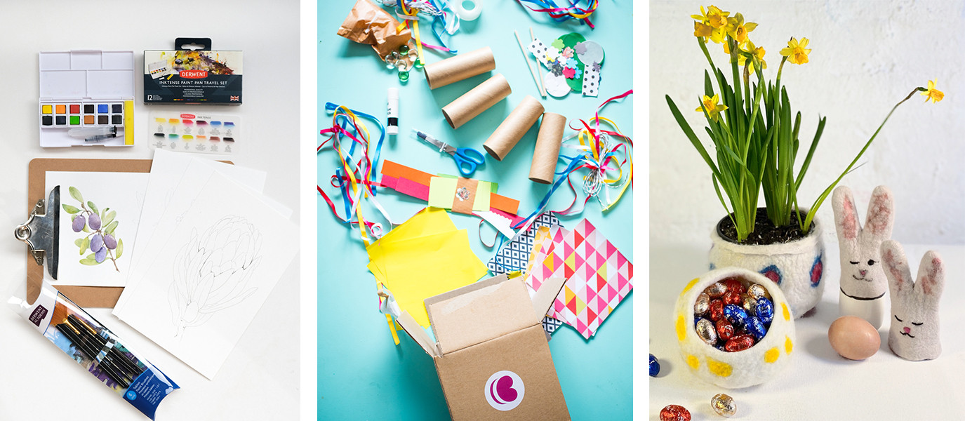 Kids Activities Melbourne